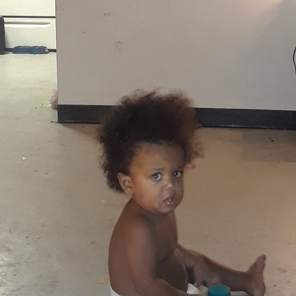 kinganthony811